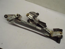 Load image into Gallery viewer, WIPER MOTOR Nissan Altima 2007 07 2008 08 2009 09 Sedan - MRK200386
