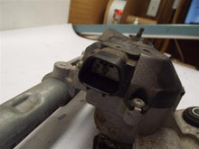 Load image into Gallery viewer, WIPER MOTOR Nissan Altima 2007 07 2008 08 2009 09 Sedan - MRK200386
