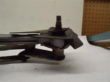 Load image into Gallery viewer, WIPER MOTOR Nissan Altima 2007 07 2008 08 2009 09 Sedan - MRK200386
