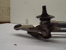 Load image into Gallery viewer, WIPER MOTOR Nissan Altima 2007 07 2008 08 2009 09 Sedan - MRK200386
