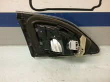 Load image into Gallery viewer, TRUNK LID MOUNTED TAIL LIGHT LAMP Mazda 3 10 11 12 13 Right - CTL200387
