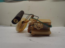 Load image into Gallery viewer, Fuel Pump Ford Focus 2002 - MRK200472
