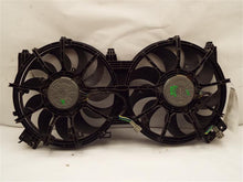Load image into Gallery viewer, RADIATOR FAN ASSEMBLY Nissan Altima 2007 07 2008 08 2009 09 2010 10 2011 11 - MRK200478
