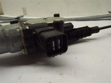 Load image into Gallery viewer, FRONT WINDOW REGULATOR Honda Odyssey 2005 05 2006 06 07 08 09 10 Right - MRK200481

