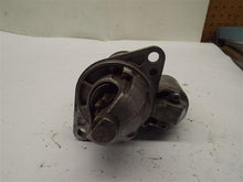 Load image into Gallery viewer, STARTER Subaru Forester Impreza 2003 03 04 05 - 08 Auto - MRK200526
