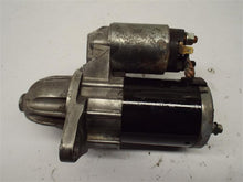 Load image into Gallery viewer, STARTER Subaru Forester Impreza 2003 03 04 05 - 08 Auto - MRK200526
