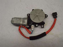 Load image into Gallery viewer, Power Window Motor Subaru Impreza 2007 - MRK200528

