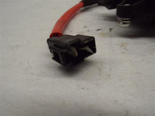 Load image into Gallery viewer, Power Window Motor Subaru Impreza 2007 - MRK200528
