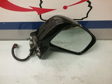 Load image into Gallery viewer, SIDE VIEW MIRROR Nissan Versa 2008 08 2009 09 2010 10 2011 11 Right - CTL200542
