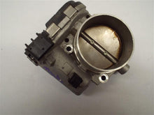 Load image into Gallery viewer, THROTTLE BODY Charger Challenger Avenegr 2011 11 3.6L - MRK200545

