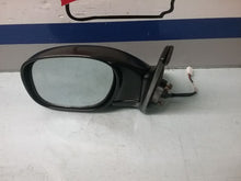 Load image into Gallery viewer, SIDE VIEW MIRROR Toyota Rav 4 1996 96 97 98 99 00 Left - CTL200563
