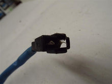 Load image into Gallery viewer, FRONT POWER WINDOW MOTOR Subaru Impreza 02 03 04 05 06 07 Right - MRK200666
