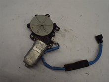 Load image into Gallery viewer, FRONT POWER WINDOW MOTOR Subaru Impreza 02 03 04 05 06 07 Right - MRK200666
