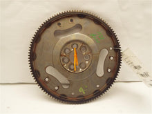 Load image into Gallery viewer, Flywheel Dodge Dart 2013 - MRK200713
