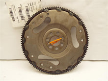 Load image into Gallery viewer, Flywheel Dodge Dart 2013 - MRK200713
