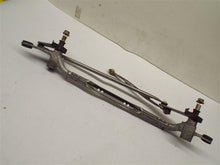 Load image into Gallery viewer, Windshield Wiper Transmission Dodge Dart 2013 - MRK200736
