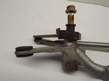 Load image into Gallery viewer, Windshield Wiper Transmission Dodge Dart 2013 - MRK200736
