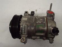 Load image into Gallery viewer, AC A/C AIR CONDITIONING COMPRESSOR Dodge Dart 2013 13 - MRK200740
