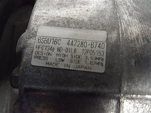 Load image into Gallery viewer, AC A/C AIR CONDITIONING COMPRESSOR Dodge Dart 2013 13 - MRK200740

