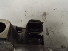 Load image into Gallery viewer, AC A/C AIR CONDITIONING COMPRESSOR Dodge Dart 2013 13 - MRK200740
