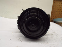 Load image into Gallery viewer, AC A/C AIR CONDITIONING COMPRESSOR Dodge Dart 2013 13 - MRK200740
