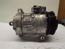 Load image into Gallery viewer, AC A/C AIR CONDITIONING COMPRESSOR Dodge Dart 2013 13 - MRK200740
