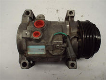 Load image into Gallery viewer, [INVENTORYCAR_YEAR_MAKE_MODEL] AC A/C AIR CONDITIONING COMPRESSOR - MRK200776
