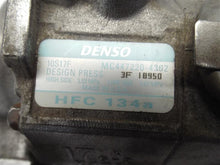 Load image into Gallery viewer, [INVENTORYCAR_YEAR_MAKE_MODEL] AC A/C AIR CONDITIONING COMPRESSOR - MRK200776
