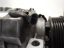 Load image into Gallery viewer, [INVENTORYCAR_YEAR_MAKE_MODEL] AC A/C AIR CONDITIONING COMPRESSOR - MRK200776
