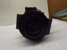 Load image into Gallery viewer, [INVENTORYCAR_YEAR_MAKE_MODEL] AC A/C AIR CONDITIONING COMPRESSOR - MRK200776
