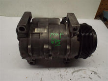 Load image into Gallery viewer, [INVENTORYCAR_YEAR_MAKE_MODEL] AC A/C AIR CONDITIONING COMPRESSOR - MRK200776
