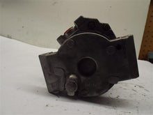 Load image into Gallery viewer, [INVENTORYCAR_YEAR_MAKE_MODEL] AC A/C AIR CONDITIONING COMPRESSOR - MRK200776
