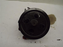 Load image into Gallery viewer, POWER STEERING PUMP TOYOTA CAMRY SOLARA 97 98 99 - 01 - MRK200796
