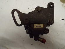 Load image into Gallery viewer, POWER STEERING PUMP TOYOTA CAMRY SOLARA 97 98 99 - 01 - MRK200796
