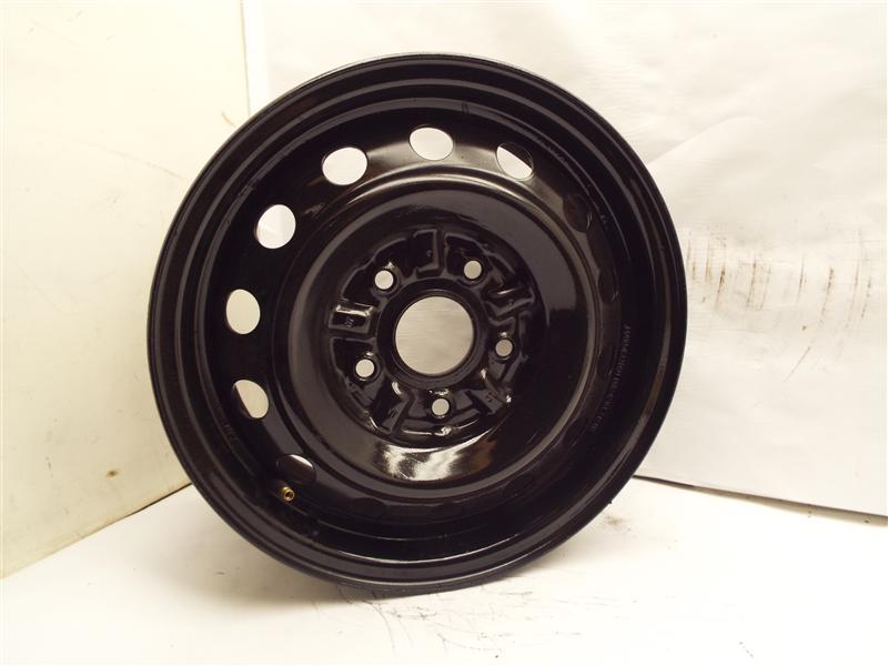 WHEEL Toyota Camry 92 93 94 95 96 97 98 99 00 14