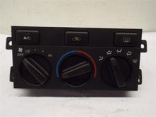 Load image into Gallery viewer, Temp Climate AC Heater Control Toyota Camry Solara 1997 97 98 99 00 01 02 03 - MRK200803
