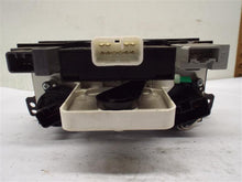 Load image into Gallery viewer, Temp Climate AC Heater Control Toyota Camry Solara 1997 97 98 99 00 01 02 03 - MRK200803
