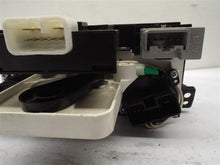 Load image into Gallery viewer, Temp Climate AC Heater Control Toyota Camry Solara 1997 97 98 99 00 01 02 03 - MRK200803
