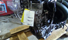 Load image into Gallery viewer, Engine Motor  SCION IA 2016 - CTL200871
