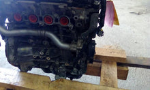 Load image into Gallery viewer, Engine Motor  SCION IA 2016 - CTL200871
