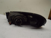 Load image into Gallery viewer, HEADLIGHT LAMP ASSEMBLY Sebring Stratus 2001 01 2002 02 Right - MRK200908
