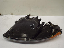 Load image into Gallery viewer, HEADLIGHT LAMP ASSEMBLY Sebring Stratus 2001 01 2002 02 Right - MRK200908
