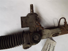 Load image into Gallery viewer, Steering Gear Rack Chrysler Sebring 2001 - MRK200913
