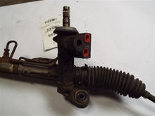 Load image into Gallery viewer, Steering Gear Rack Chrysler Sebring 2001 - MRK200913
