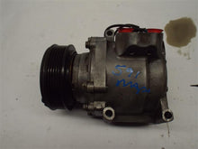 Load image into Gallery viewer, AC Compressor Chrysler Sebring 2001 - MRK200918
