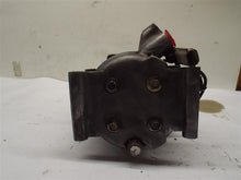 Load image into Gallery viewer, AC Compressor Chrysler Sebring 2001 - MRK200918
