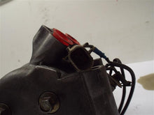 Load image into Gallery viewer, AC Compressor Chrysler Sebring 2001 - MRK200918
