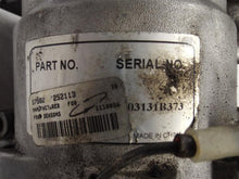 Load image into Gallery viewer, AC Compressor Chrysler Sebring 2001 - MRK200918
