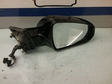 Load image into Gallery viewer, Side View Door Mirror Cadillac SRX 2010 - CTL200938
