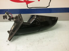 Load image into Gallery viewer, Side View Door Mirror Cadillac SRX 2010 - CTL200938
